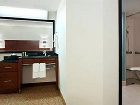 фото отеля Hyatt Place Chicago Lombard