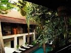 фото отеля Tri Yaan Na Ros Colonial House Hotel Chiang Mai