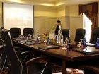 фото отеля Jackson's Hotel Ballybofey