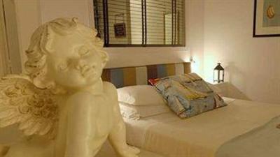 фото отеля Hotel Spa La Baie des Anges