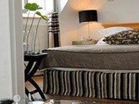 Hotel Spa La Baie des Anges