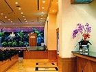 фото отеля Sunroute Hotel Taipei
