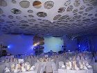 фото отеля Al Murooj Rotana - Dubai