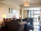 фото отеля Chateau Regency Apartment Suzhou