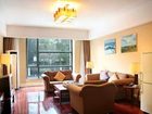 фото отеля Chateau Regency Apartment Suzhou