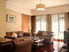 фото отеля Chateau Regency Apartment Suzhou