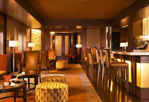 фото отеля The Beverly Hills Hotel
