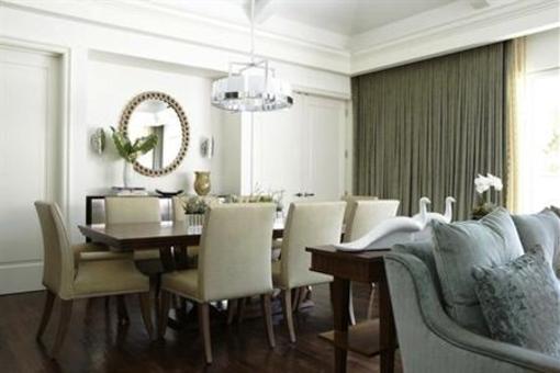 фото отеля The Beverly Hills Hotel