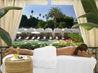 фото отеля The Beverly Hills Hotel