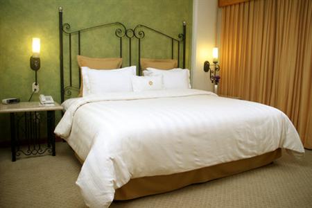 фото отеля Holiday Inn Hotel & Suites Centro Historico