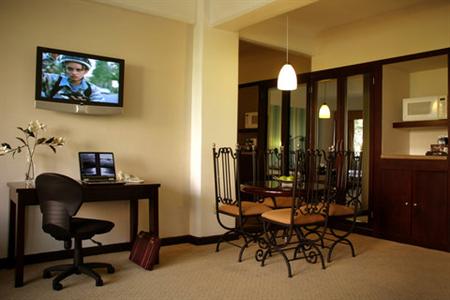фото отеля Holiday Inn Hotel & Suites Centro Historico