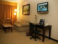 Holiday Inn Hotel & Suites Centro Historico