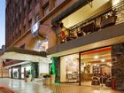 фото отеля Holiday Inn Hotel & Suites Centro Historico