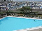 фото отеля Portonovo Apartments