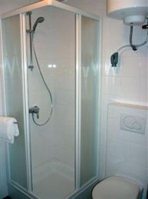 фото отеля Apart Hotel Aryan