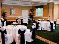 Pawleys Plantation Golf and Country Club