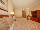 фото отеля BEST WESTERN Inn Dixon