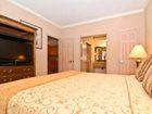 фото отеля BEST WESTERN Inn Dixon