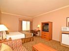 фото отеля BEST WESTERN Inn Dixon