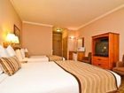 фото отеля BEST WESTERN Inn Dixon