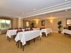 фото отеля BEST WESTERN Inn Dixon