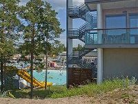 Spa Hotel Sani Kalajoki