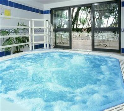 фото отеля Hotel Atlantic Giulianova