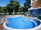 фото отеля Hotel Atlantic Giulianova