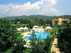 фото отеля Club & Hotel Turkuaz Garden