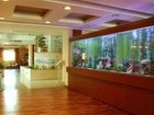 фото отеля Sea Life Resort Hotel Antalya