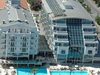 Отзывы об отеле Sea Life Resort Hotel Antalya
