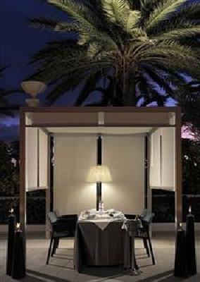 фото отеля Sir Anthony Hotel Tenerife