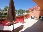 фото отеля Sir Anthony Hotel Tenerife