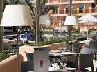 фото отеля Sir Anthony Hotel Tenerife