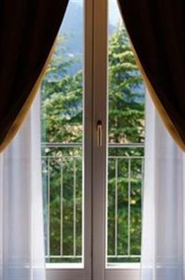 фото отеля Hotel Villa Nicolli