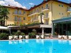 фото отеля Hotel Villa Nicolli
