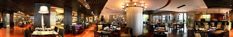 фото отеля Sofitel Galaxy Nanjing