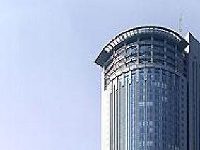 Sofitel Galaxy Nanjing