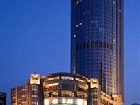 фото отеля Sofitel Galaxy Nanjing