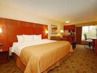 фото отеля Clarion Hotel Portland Airport