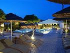 фото отеля Louros Beach Hotel Spa