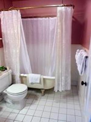 фото отеля Centrella Inn