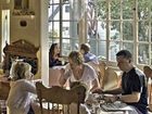 фото отеля Centrella Inn