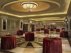 фото отеля Habtoor Grand Resort & Spa