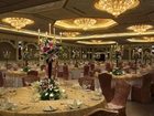 фото отеля Habtoor Grand Resort & Spa