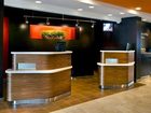 фото отеля Courtyard by Marriott Allentown Bethlehem