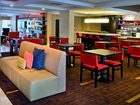 фото отеля Courtyard by Marriott Allentown Bethlehem