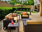 фото отеля Courtyard by Marriott Allentown Bethlehem