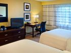 фото отеля Courtyard by Marriott Allentown Bethlehem