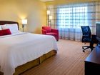 фото отеля Courtyard by Marriott Allentown Bethlehem